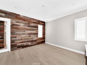 249 Chorus, Irvine CA 92618