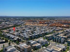 249 Chorus, Irvine CA 92618