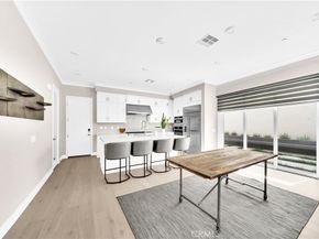 249 Chorus, Irvine CA 92618