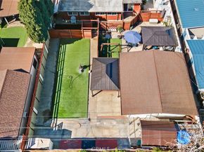 20292 Riverside, Newport Beach CA 92707