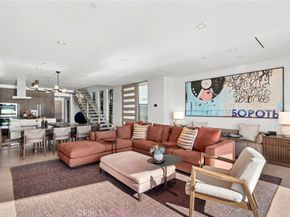 304 S Bay Front, Newport Beach CA 92662