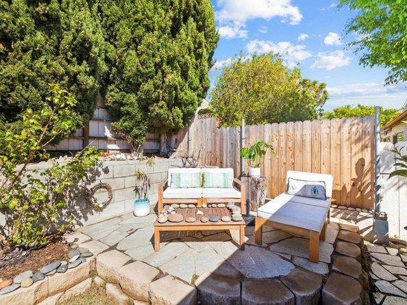 3560 Santa Maria Street, Oceanside CA 92056
