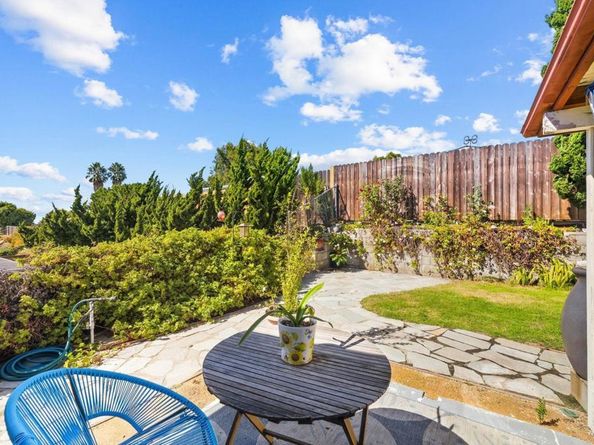 3560 Santa Maria Street, Oceanside CA 92056