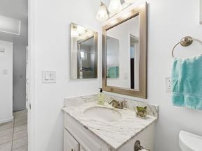 3560 Santa Maria Street, Oceanside CA 92056