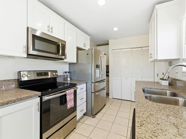 3560 Santa Maria Street, Oceanside CA 92056
