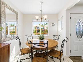3560 Santa Maria Street, Oceanside CA 92056