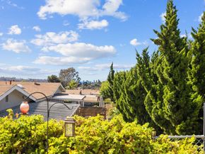 3560 Santa Maria Street, Oceanside CA 92056
