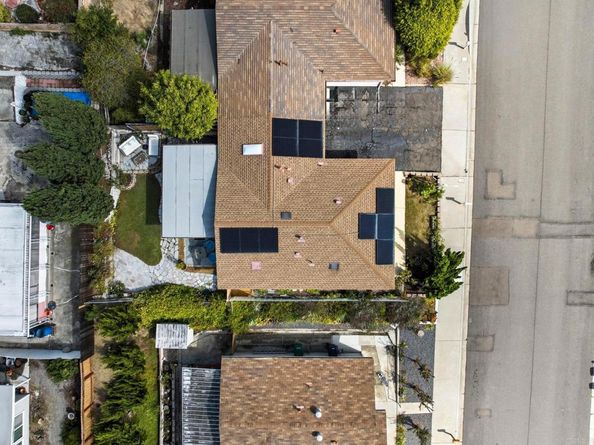3560 Santa Maria Street, Oceanside CA 92056