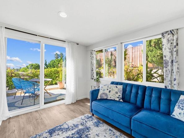 3560 Santa Maria Street, Oceanside CA 92056