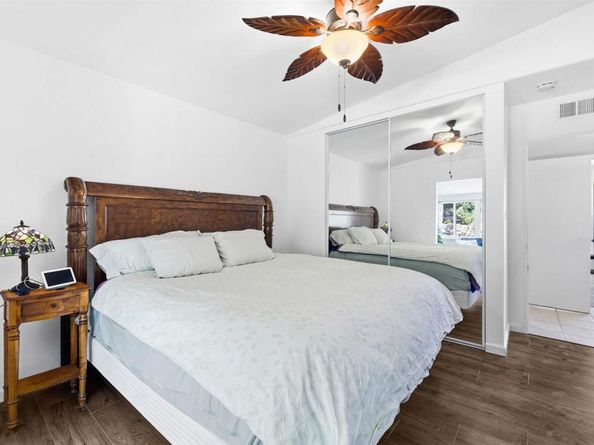 3560 Santa Maria Street, Oceanside CA 92056