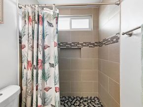 3560 Santa Maria Street, Oceanside CA 92056