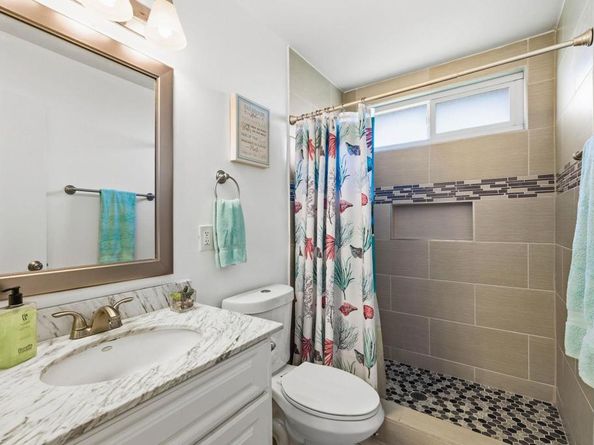 3560 Santa Maria Street, Oceanside CA 92056