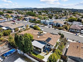 3560 Santa Maria Street, Oceanside CA 92056