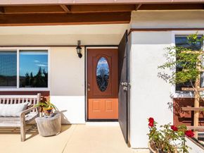 3560 Santa Maria Street, Oceanside CA 92056