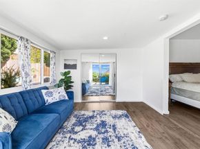 3560 Santa Maria Street, Oceanside CA 92056