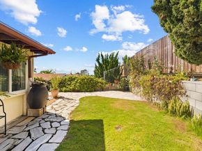 3560 Santa Maria Street, Oceanside CA 92056