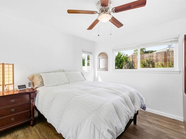 3560 Santa Maria Street, Oceanside CA 92056