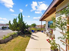 3560 Santa Maria Street, Oceanside CA 92056