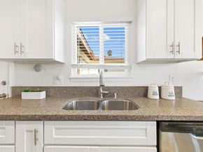 3560 Santa Maria Street, Oceanside CA 92056