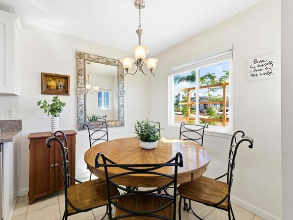 3560 Santa Maria Street, Oceanside CA 92056