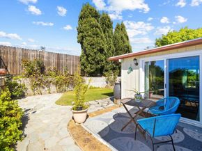 3560 Santa Maria Street, Oceanside CA 92056