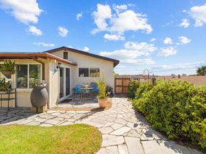 3560 Santa Maria Street, Oceanside CA 92056