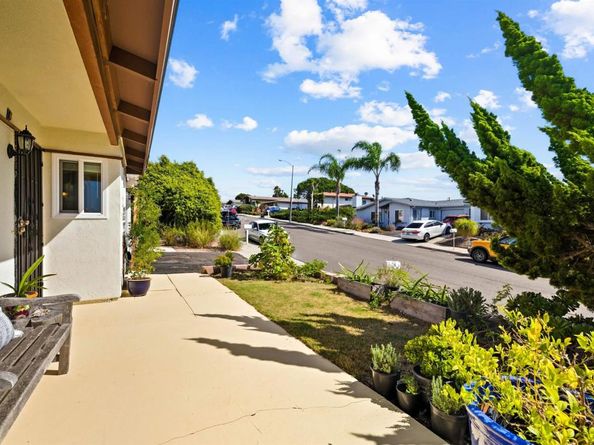 3560 Santa Maria Street, Oceanside CA 92056