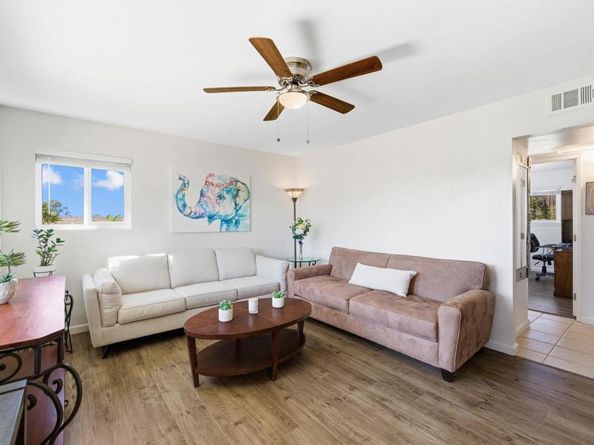 3560 Santa Maria Street, Oceanside CA 92056