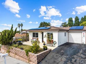 3560 Santa Maria Street, Oceanside CA 92056