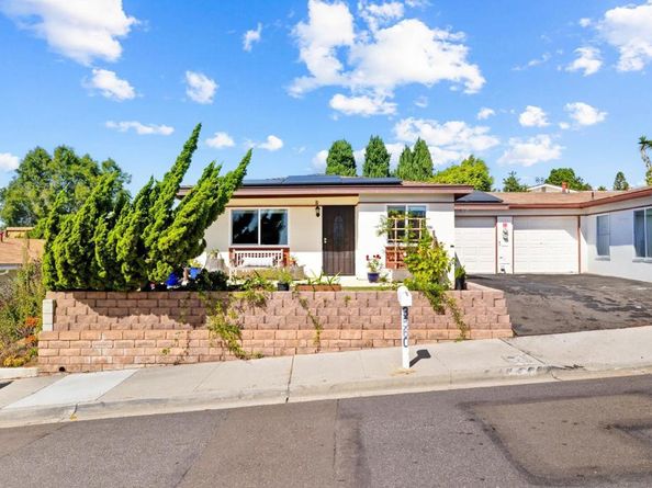 3560 Santa Maria Street, Oceanside CA 92056