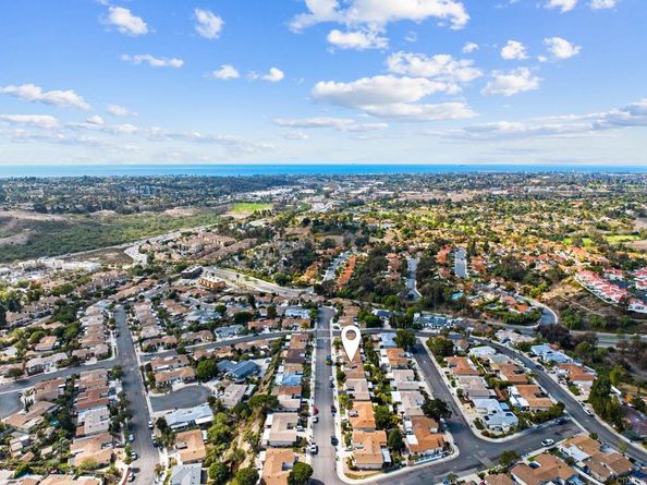 3560 Santa Maria Street, Oceanside CA 92056