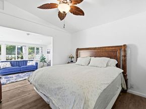 3560 Santa Maria Street, Oceanside CA 92056