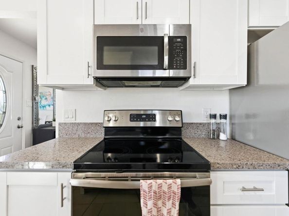 3560 Santa Maria Street, Oceanside CA 92056