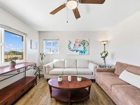 3560 Santa Maria Street, Oceanside CA 92056