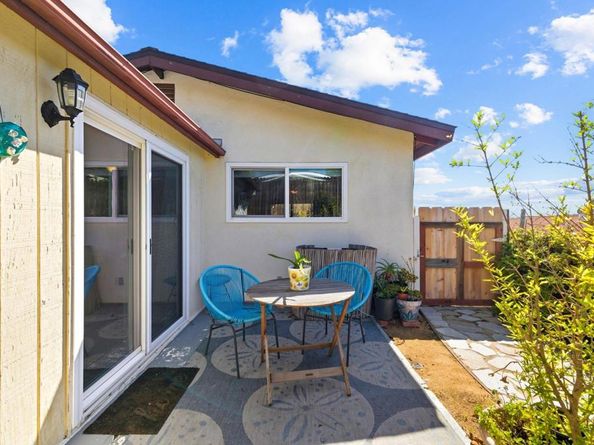 3560 Santa Maria Street, Oceanside CA 92056