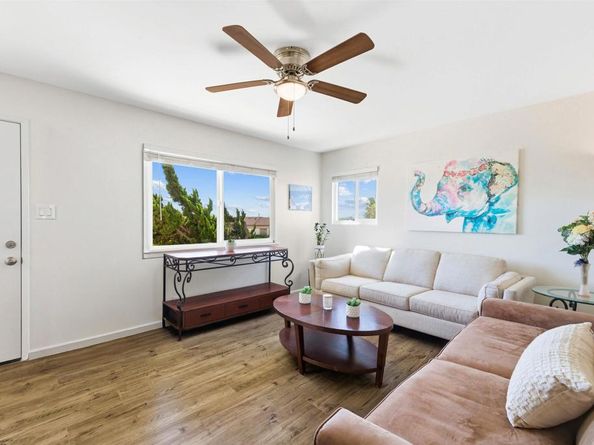 3560 Santa Maria Street, Oceanside CA 92056