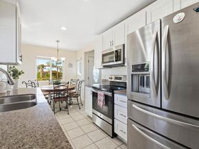 3560 Santa Maria Street, Oceanside CA 92056