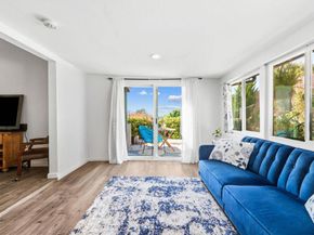 3560 Santa Maria Street, Oceanside CA 92056