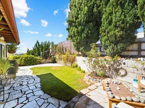 3560 Santa Maria Street, Oceanside CA 92056