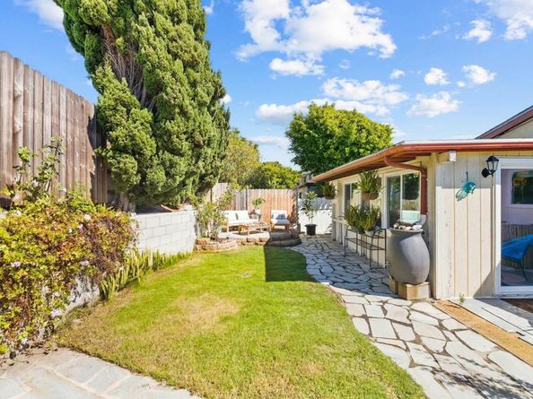 3560 Santa Maria Street, Oceanside CA 92056