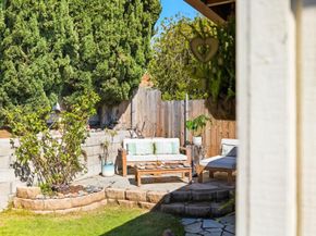 3560 Santa Maria Street, Oceanside CA 92056