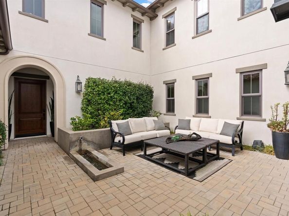 17028 Rendezvous Circle, San Diego CA 92127