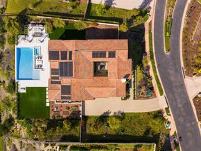 17028 Rendezvous Circle, San Diego CA 92127