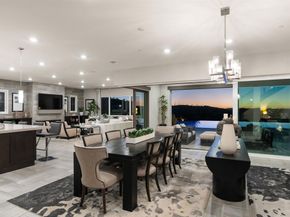 17028 Rendezvous Circle, San Diego CA 92127