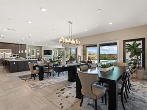 17028 Rendezvous Circle, San Diego CA 92127