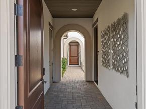 17028 Rendezvous Circle, San Diego CA 92127