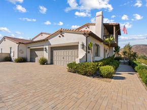 17028 Rendezvous Circle, San Diego CA 92127