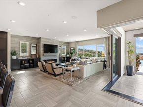 17028 Rendezvous Circle, San Diego CA 92127