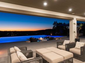 17028 Rendezvous Circle, San Diego CA 92127