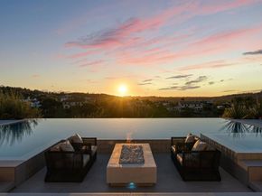 17028 Rendezvous Circle, San Diego CA 92127